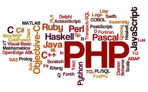 HTTP2 / HTTP3基本特性，都用到了哪些协议